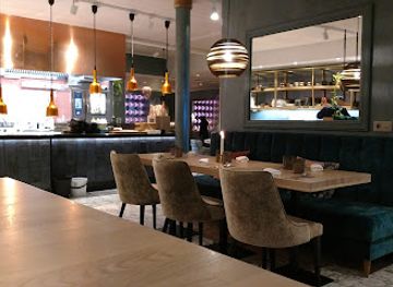 finland/jyvaskyla/restaurant/verso-baari-keittio