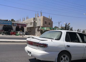 jordan/mafraq/restaurant/pizza-home