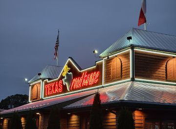 pennsylvania/susquehanna-valley/restaurant/texas-roadhouse