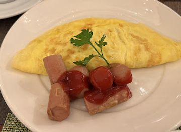 oman/salalah-coastal-plain/restaurant/flavors-restaurant
