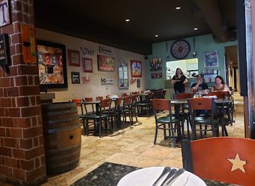 nevada/humboldt-county/restaurant/winnemucca-pizzeria
