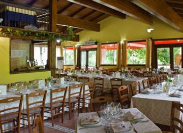 italy/abruzzo-national-park/restaurant/casetta-nel-parco