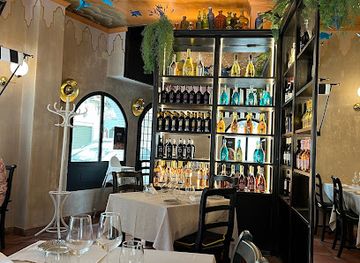 spain/malaga/la-malagueta/restaurant/restaurante-italiano-malaga-la-pala-d-oro