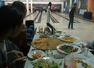 kazakhstan/kostanay/restaurant/sed-moy-kontinent