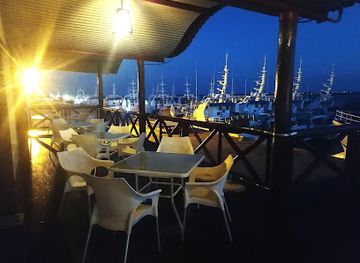 mozambique/maputo/restaurant/restaurante-a3