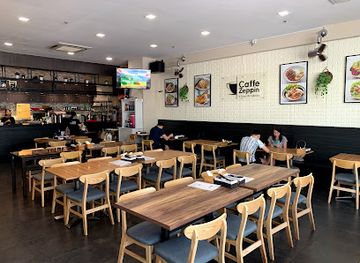 singapore/central-region/restaurant/caffe-zeppin-midview-city