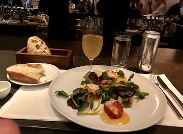 canada/montreal/quartier-des-spectacles/restaurant/bouillon-bilk