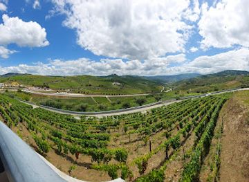 portugal/serra-do-marao/restaurant/tasca-da-piasca