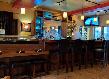 colorado/glenwood-springs/restaurant/kanpai