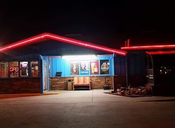 kansas/hutchinson/restaurant/playa-azul