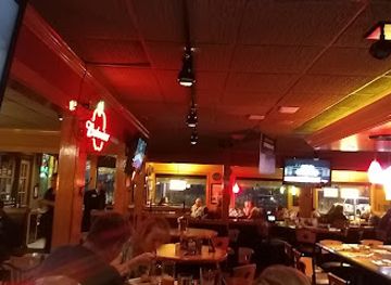 nebraska/fremont/restaurant/applebee-s-grill-bar