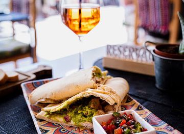 spain/balearic-islands/restaurant/wine-food-restaurant