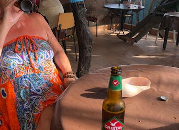 the-gambia/brikama/restaurant/twins-bar-and-restaurant