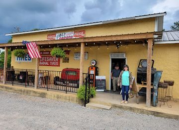 tennessee/west-tennessee/restaurant/earl-s-grille