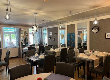 luxembourg/remich/restaurant/la-croisette