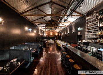 australia/adelaide/restaurant/press-food-wine