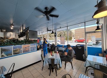 washington/lynnwood/restaurant/gyro-delight