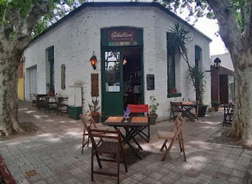 uruguay/colonia-del-sacramento/restaurant/ristorante-gibellini