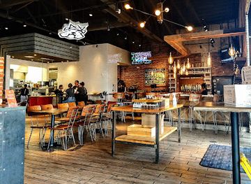 mississippi/tupelo/restaurant/bulldog-burger-company-tupelo