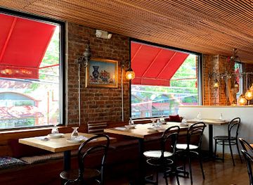 new-jersey/princeton/restaurant/efes-mediterranean-grill-princeton