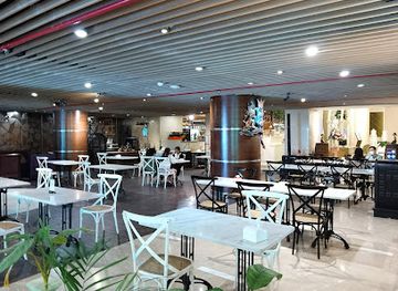 indonesia/surabaya/restaurant/green-house-kitchen-and-bistro