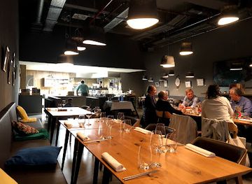 germany/leipzig/restaurant/planerts-restaurant