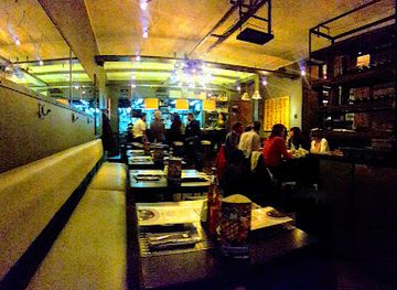 bolivia/la-paz/restaurant/ludo-cocina-a-la-vista