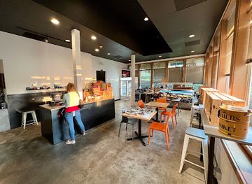 washington/kirkland/restaurant/bibi-mediterranean-inspired-food-and-specialties