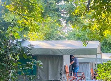 tanzania/selous-game-reserve/restaurant/selous-mapumziko-lodge