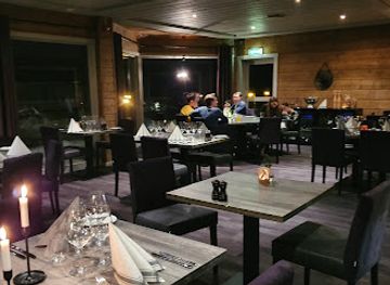 norway/trysil/restaurant/restaurant-pilegrimen