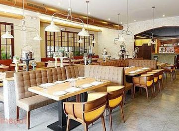 india/west-india/restaurant/mirchi-mime