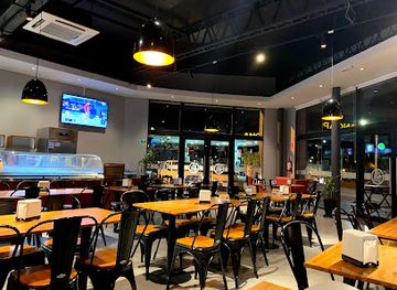 uruguay/durazno/restaurant/eatfull