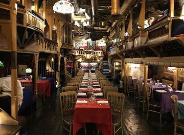 Sarastro