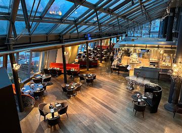 germany/lower-rhine/restaurant/bellpepper-restaurant-terrasse