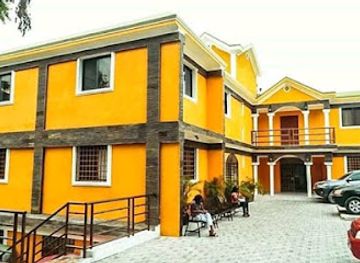 haiti/jacmel/restaurant/amical-bar-resto