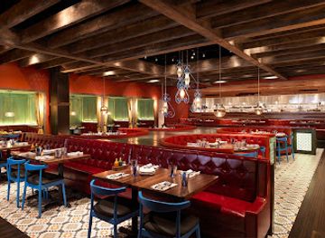 indiana/indianapolis/restaurant/nada