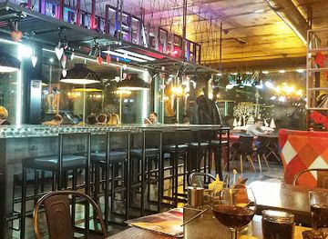 ukraine/cherkasy/restaurant/hello-burger