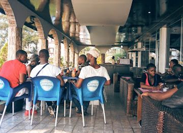 gabon/libreville/restaurant/samo-beach