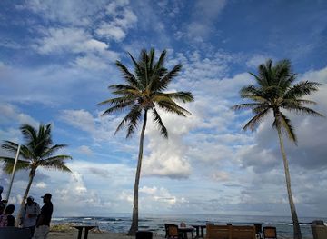 marshall-islands/kwajalein-atoll/restaurant/oceanview-club-aka-snake-pit