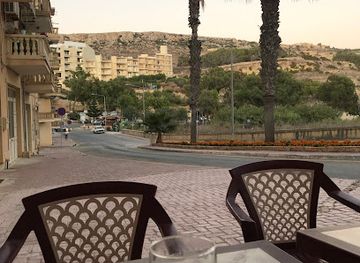 malta/marsalforn/restaurant/hot-wok-chinese-restaurant