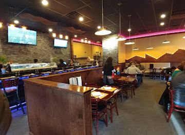 tennessee/smyrna/restaurant/thida-thai-restaurant-sushi-bar