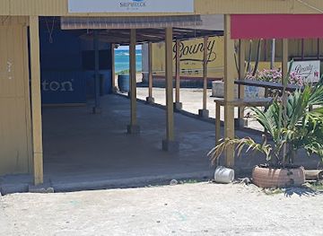 saint-lucia/vieux-fort-quarter/restaurant/shipwreck-restaurant-vieux-fort