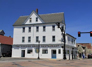 massachusetts/new-bedford/restaurant/golden-greek-restaurant
