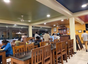 sri-lanka/jaffna/restaurant/lavin-s-vegetarian-family-restaurant