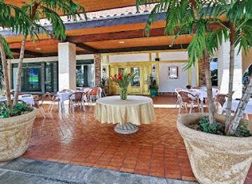 florida/jupiter/restaurant/uncle-eddie-s-ristorante