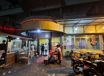 bangladesh/greater-comilla/restaurant/dawat-restaurant