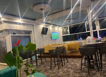 rwanda/byumba/restaurant/crystal-lounge-rooftop-restaurant-bar