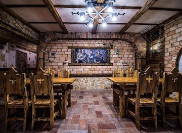 slovakia/presov/restaurant/fanfan-tulipan