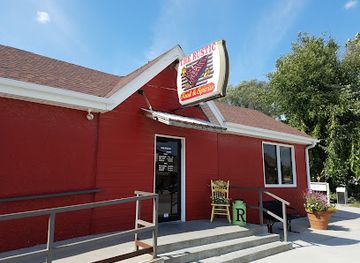 nebraska/southwest-nebraska/restaurant/the-rustic