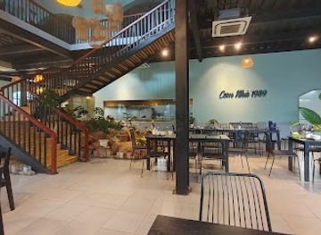 vietnam/quy-nhon/restaurant/com-nha-1989